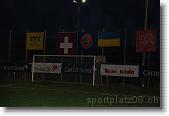 sportplatz08.ch-U18-Schweiz-Ukraine-20081022-0094 * 3872 x 2592 * (3.74MB)
