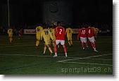 sportplatz08.ch-U18-Schweiz-Ukraine-20081022-0120 * 3872 x 2592 * (4.16MB)