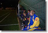 sportplatz08.ch-U18-Schweiz-Ukraine-20081022-0156 * 3872 x 2592 * (4.45MB)