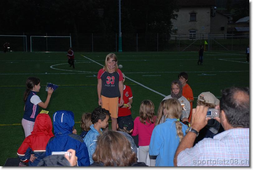 N&auml;chstes Bild