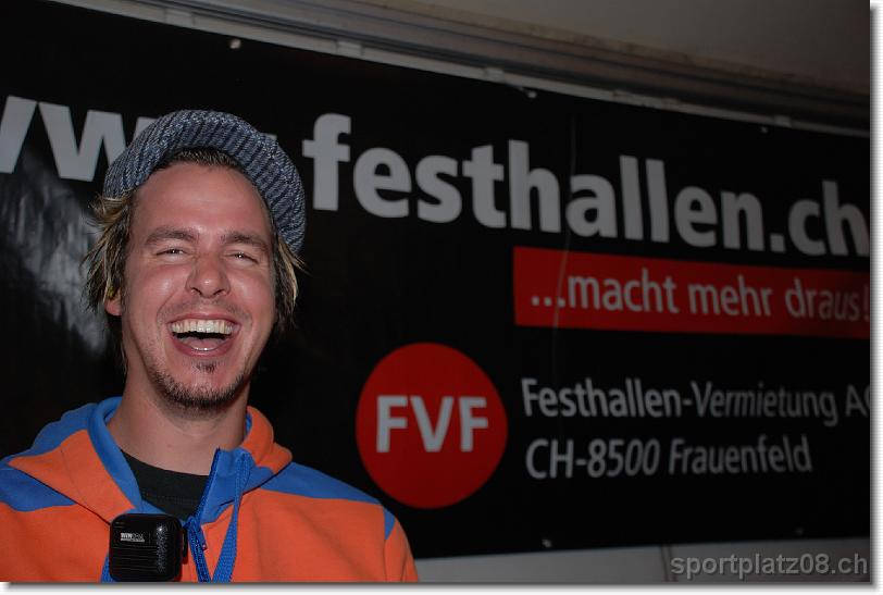 N&auml;chstes Bild