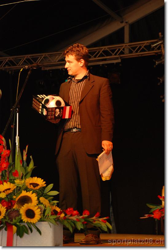 N&auml;chstes Bild