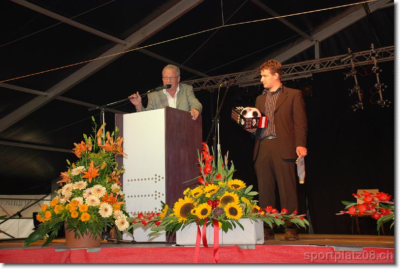N&auml;chstes Bild